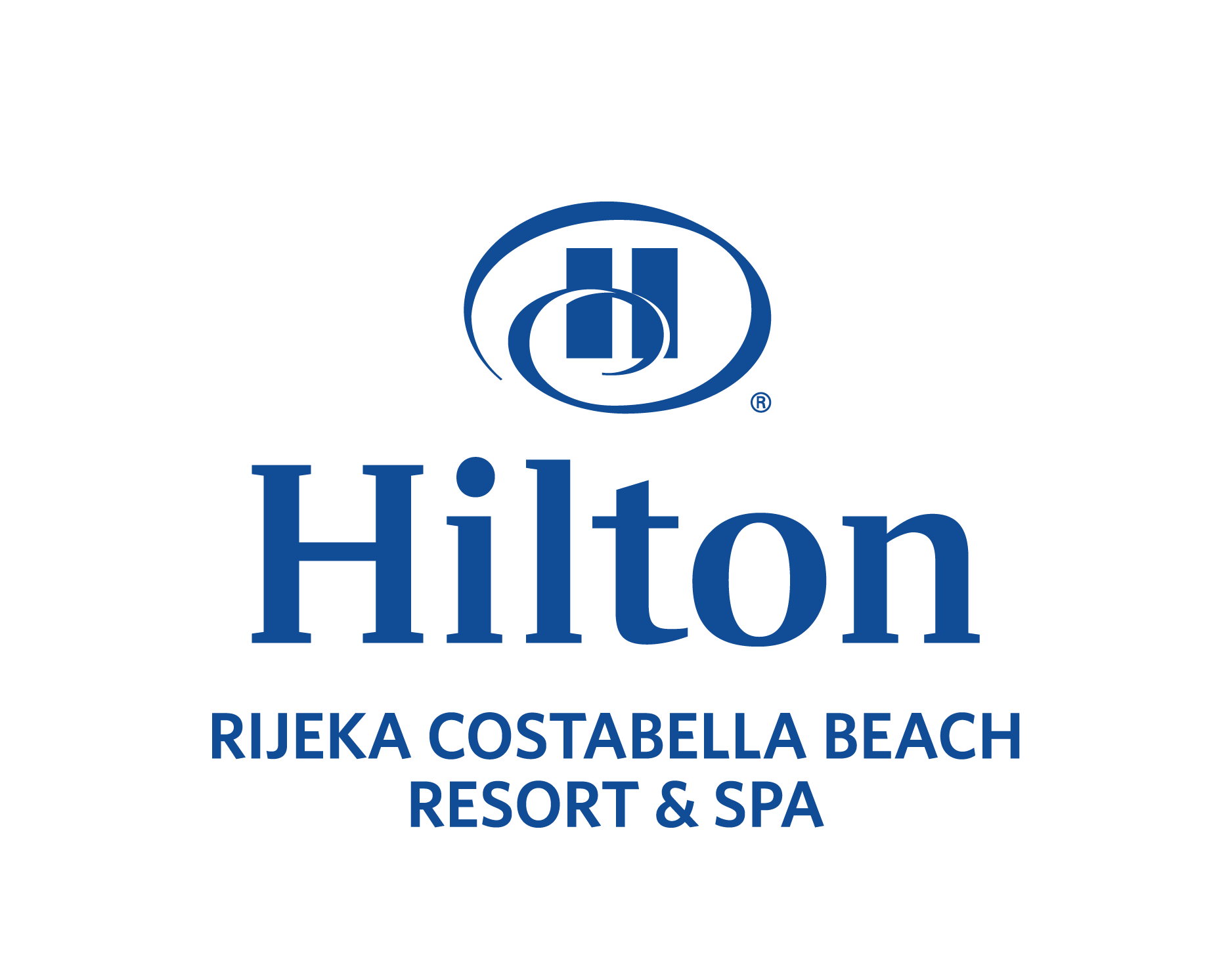 Hilton Rijeka Costabella